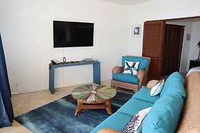 Point Pleasant Resort