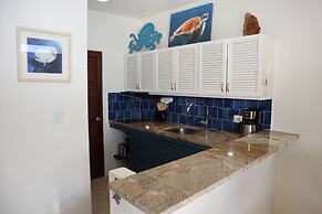 Point Pleasant Resort