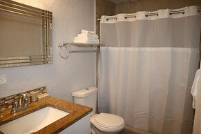 Point Pleasant Resort