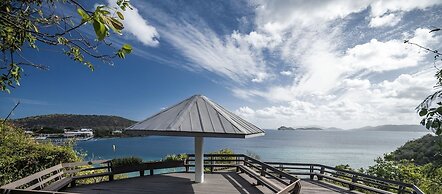 Point Pleasant Resort