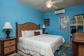 Point Pleasant Resort