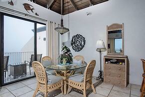 Point Pleasant Resort