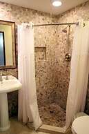 Point Pleasant Resort