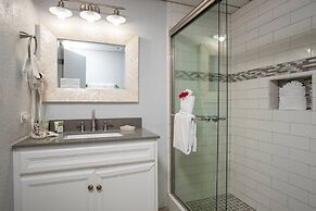 Point Pleasant Resort