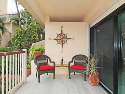 Point Pleasant Resort