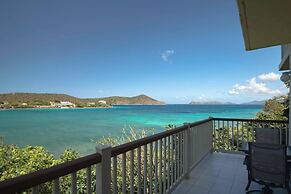 Point Pleasant Resort