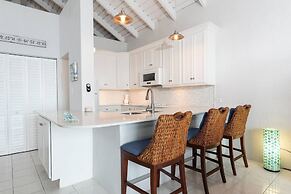 Point Pleasant Resort