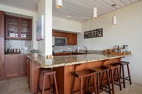 Point Pleasant Resort