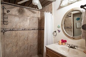 Point Pleasant Resort