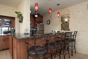 Point Pleasant Resort