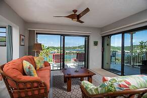 Point Pleasant Resort