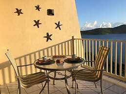 Point Pleasant Resort