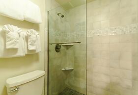 Point Pleasant Resort