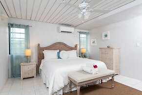 Point Pleasant Resort