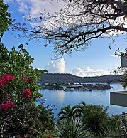 Point Pleasant Resort