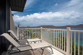 Point Pleasant Resort