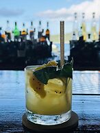 Point Pleasant Resort