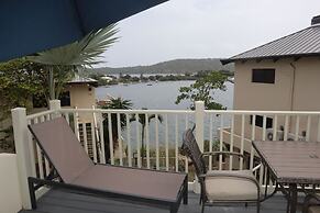 Point Pleasant Resort