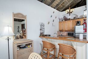 Point Pleasant Resort