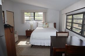 Point Pleasant Resort