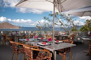 Point Pleasant Resort