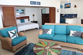 Point Pleasant Resort