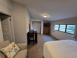 Point Pleasant Resort