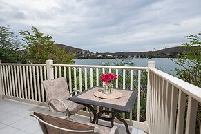 Point Pleasant Resort