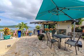 Point Pleasant Resort