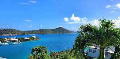 Point Pleasant Resort