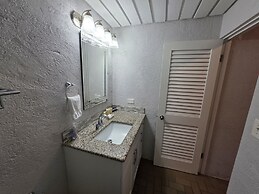 Point Pleasant Resort