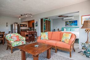 Point Pleasant Resort