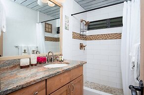 Point Pleasant Resort