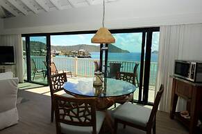 Point Pleasant Resort