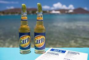 Point Pleasant Resort