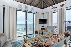 Point Pleasant Resort