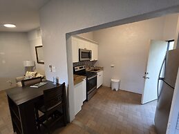 Point Pleasant Resort