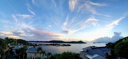 Point Pleasant Resort