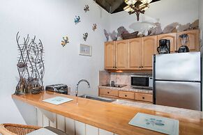 Point Pleasant Resort