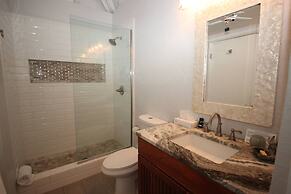 Point Pleasant Resort