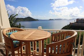 Point Pleasant Resort