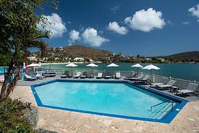 Point Pleasant Resort