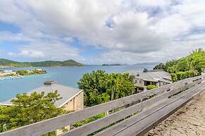 Point Pleasant Resort