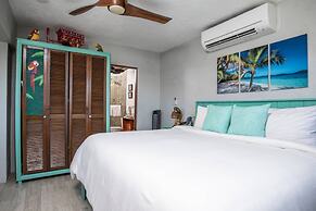 Point Pleasant Resort