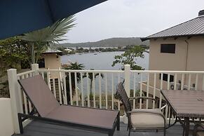 Point Pleasant Resort