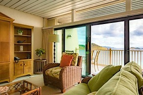 Point Pleasant Resort