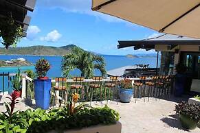 Point Pleasant Resort