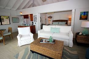 Point Pleasant Resort