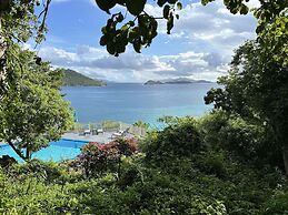 Point Pleasant Resort