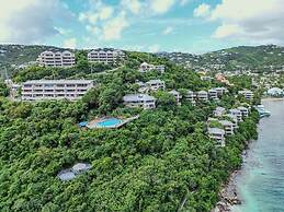 Point Pleasant Resort